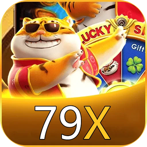 79X Cassino Online